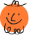 Отзыв 10