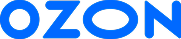 Ozon