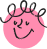 Отзыв 7