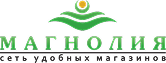Магнолия