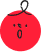 Отзыв 5