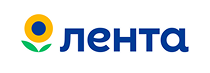 Лента