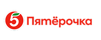Пятёрочка