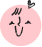 Отзыв 1