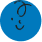 Отзыв 2