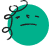 Отзыв 6