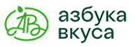 Азбука вкуса