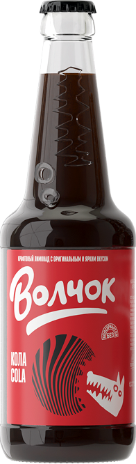 Кола
