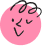 Отзыв 3