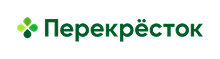 Перекресток