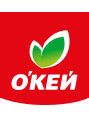 Окей