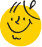 Отыв 12